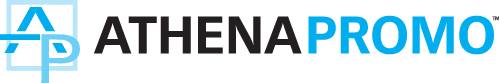 Athena Promo