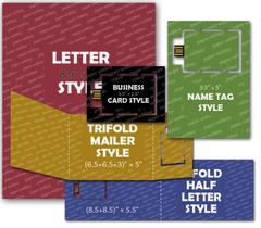 AP Paper Webkey-More Sizes.jpg
