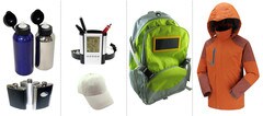 Sourcing-thumbnail-img.jpg