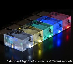 Thumb-LED Light Colors.jpg