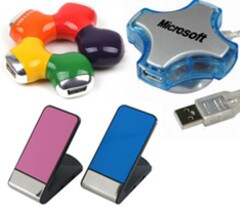 Category Thumb-HUB.jpg