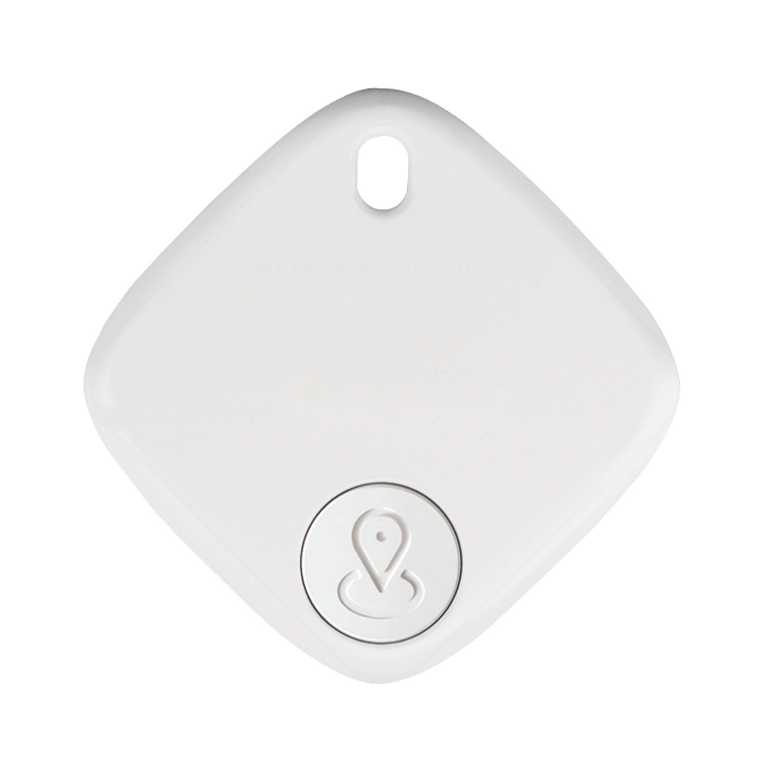 Wireless Smart Anti-Lost Tracker